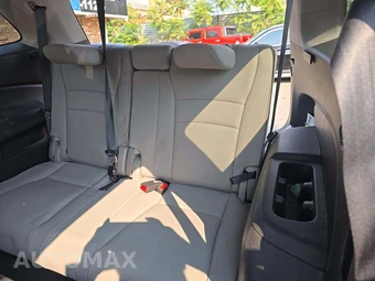 2019 Honda Pilot EX-L - miniatura 14