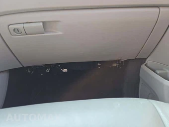 2019 Honda Pilot EX-L - miniatura 20