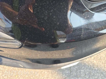 2019 Honda Pilot EX-L - miniatura 22