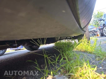 2019 Honda Pilot EX-L - miniatura 7