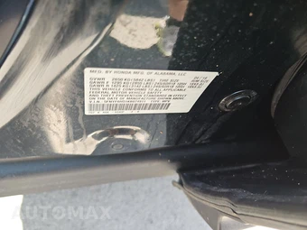 2019 Honda Pilot EX-L – miniatura 15