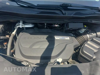 2019 Honda Pilot EX-L - miniatura 18