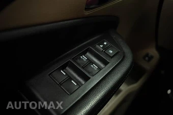 2019 Honda Pilot EX-L - miniatura 27