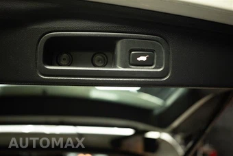 2019 Honda Pilot EX-L - miniatura 8