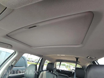 2019 Honda Pilot EX-L - miniatura 11
