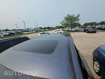 2019 Honda Pilot EX-L - miniatura 12