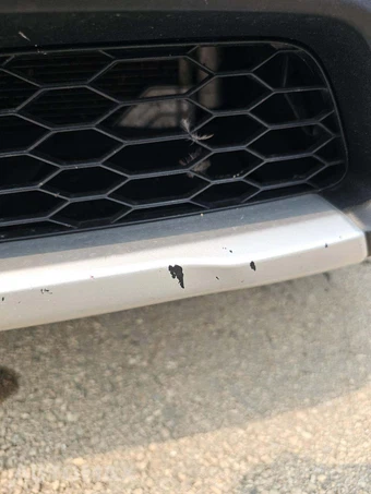 2019 Honda Pilot EX-L - miniatura 22