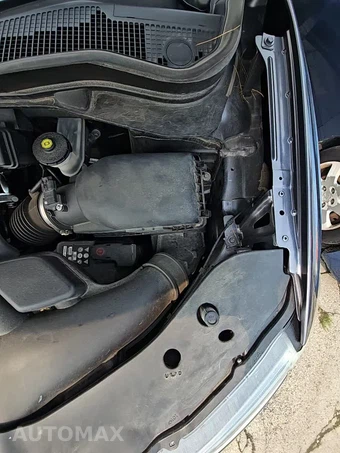 2019 Honda Pilot EX-L - miniatura 29