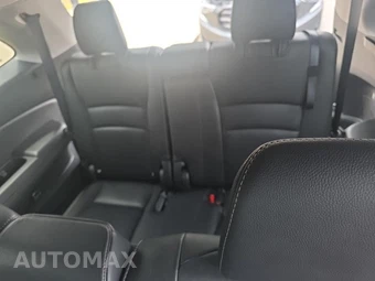 2019 Honda Pilot EX-L – miniatura 17