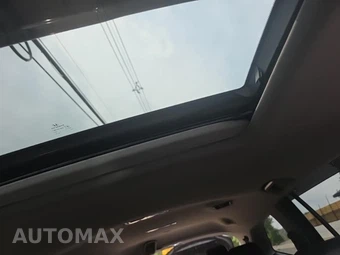 2019 Honda Pilot EX-L – miniatura 18