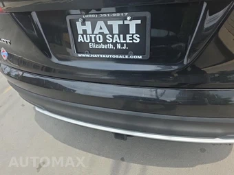2019 Honda Pilot EX-L – miniatura 23