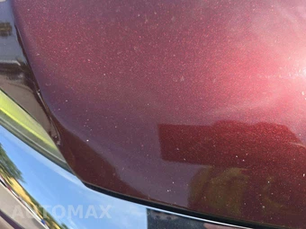 2019 Honda Pilot EX-L – miniatura 23
