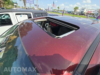 2019 Honda Pilot EX-L – miniatura 29