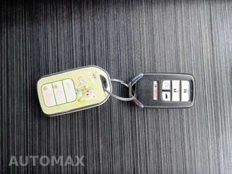 2019 Honda Pilot EX-L - miniatura 19