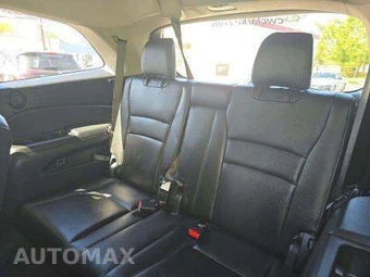 2019 Honda Pilot EX-L - miniatura 15