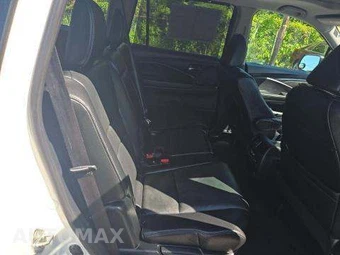 2019 Honda Pilot EX-L - miniatura 18