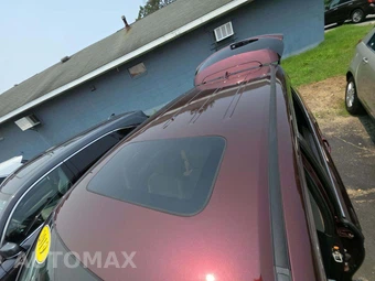 2019 Honda Pilot EX-L - miniatura 12