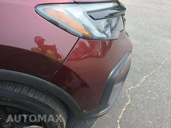2019 Honda Pilot EX-L - miniatura 23
