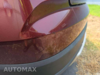 2019 Honda Pilot EX-L - miniatura 25