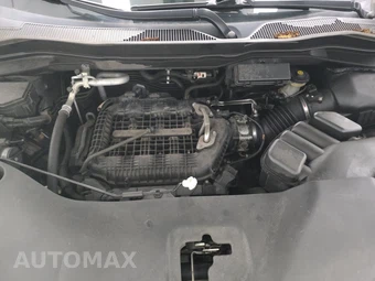 2019 Honda Pilot EX-L – miniatura 16
