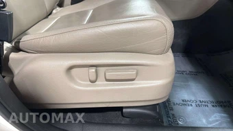 2019 Honda Pilot EX-L - miniatura 12
