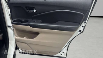 2019 Honda Pilot EX-L - miniatura 14
