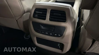 2019 Honda Pilot EX-L - miniatura 16