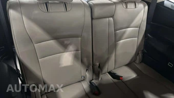 2019 Honda Pilot EX-L - miniatura 17