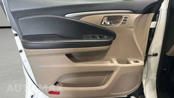 2019 Honda Pilot EX-L - miniatura 21