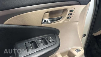 2019 Honda Pilot EX-L - miniatura 22