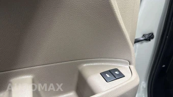 2019 Honda Pilot EX-L - miniatura 23