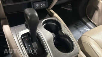 2019 Honda Pilot EX-L - miniatura 33