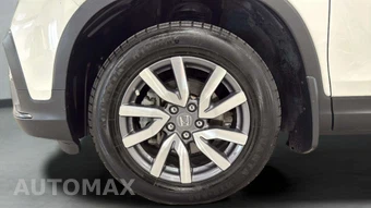 2019 Honda Pilot EX-L - miniatura 42