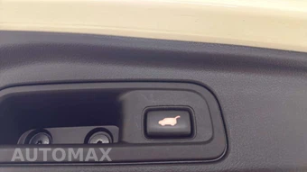 2019 Honda Pilot EX-L - miniatura 9