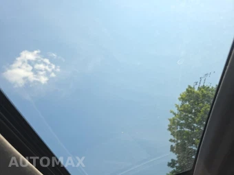 2019 Honda Pilot EX-L – miniatura 17