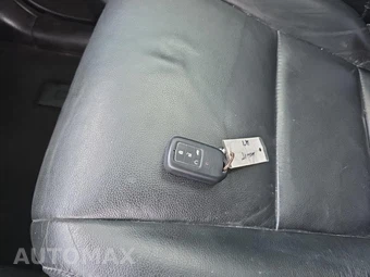 2019 Honda Pilot EX-L – miniatura 22