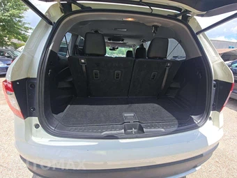 2019 Honda Pilot EX-L w/Navigation & RES - miniatura 15