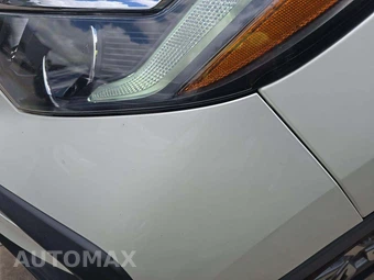 2019 Honda Pilot EX-L w/Navigation & RES - miniatura 22