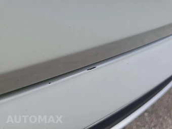 2019 Honda Pilot EX-L w/Navigation & RES - miniatura 23
