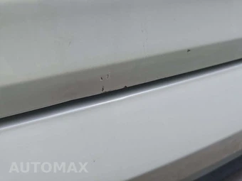 2019 Honda Pilot EX-L w/Navigation & RES - miniatura 24