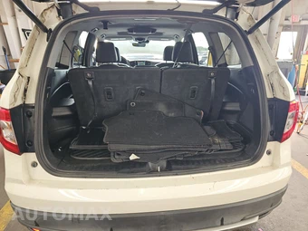 2019 Honda Pilot EX-L w/Navigation & RES - miniatura 17