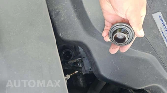 2019 Honda Pilot EX-L w/Navigation & RES - miniatura 21