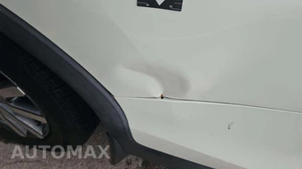 2019 Honda Pilot EX-L w/Navigation & RES - miniatura 24