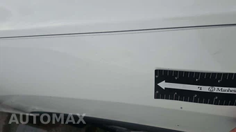 2019 Honda Pilot EX-L w/Navigation & RES - miniatura 26