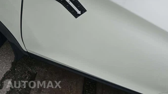 2019 Honda Pilot EX-L w/Navigation & RES - miniatura 28