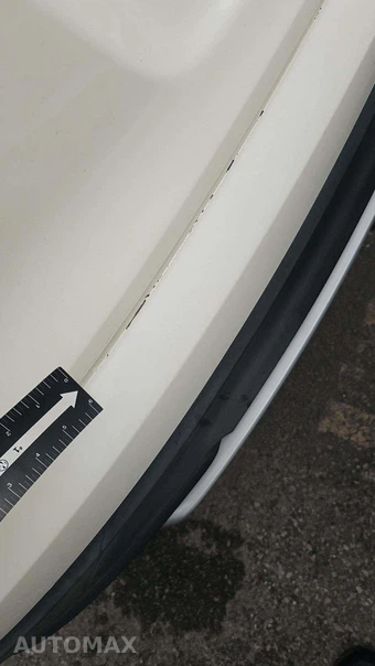 2019 Honda Pilot EX-L w/Navigation & RES - miniatura 33
