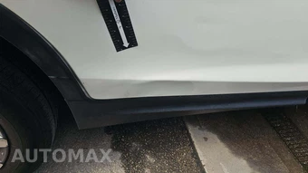 2019 Honda Pilot EX-L w/Navigation & RES - miniatura 35
