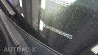 2019 Honda Pilot EX-L w/Navigation & RES - miniatura 19