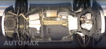 2019 Honda Pilot EX-L w/Navigation & RES - miniatura 20