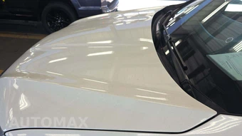 2019 Honda Pilot EX-L w/Navigation & RES - miniatura 24